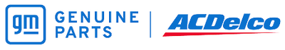 GM Genuine Parts Acdelco | Grand Island GMC in GRAND ISLAND NE