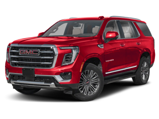 GMC Yukon - Grand Island GMC in GRAND ISLAND NE