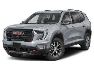 GMC Acadia - Grand Island GMC in GRAND ISLAND NE