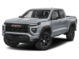 GMC Canyon - Grand Island GMC in GRAND ISLAND NE