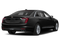 2020 Cadillac CT6 3.6L Premium Luxury