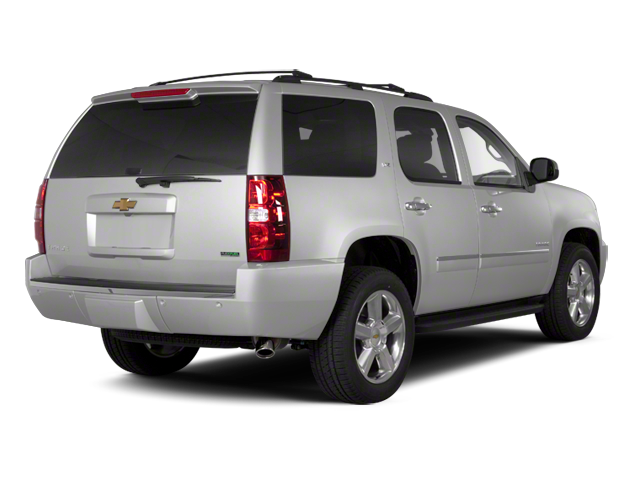 Used 2013 Chevrolet Tahoe LS with VIN 1GNSCAE05DR359237 for sale in Grand Island, NE