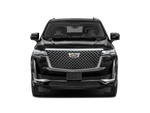 2021 Cadillac Escalade ESV Premium Luxury Platinum