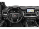 2021 GMC Yukon AT4
