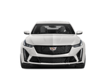 2022 Cadillac CT5-V Blackwing