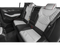 2022 Cadillac CT5-V V-Series Blackwing