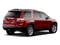 2008 GMC Acadia SLT2