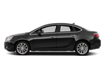 2012 Buick Verano 4DR SDN