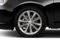 2012 Buick Verano 4DR SDN