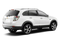 2012 Chevrolet Captiva LS w/2LS