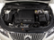 2013 Buick LaCrosse Premium 2