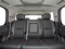2013 Chevrolet Tahoe LS