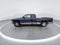1999 Dodge Dakota SLT