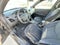 2012 Chrysler 200 LX