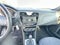 2012 Chrysler 200 LX
