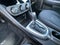 2012 Chrysler 200 LX