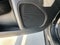 2012 Chrysler 200 LX