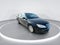 2012 Chrysler 200 LX