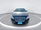 2012 Chrysler 200 LX