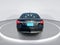 2012 Chrysler 200 LX