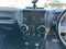 2018 Jeep Wrangler JK Unlimited Sport RHD