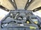 2018 Jeep Wrangler JK Unlimited Sport RHD