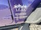 2018 Jeep Wrangler JK Unlimited Sport RHD