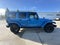 2015 Jeep Wrangler Unlimited Altitude