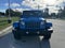 2015 Jeep Wrangler Unlimited Altitude