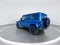 2015 Jeep Wrangler Unlimited Altitude