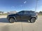 2020 Jeep Cherokee Trailhawk 4x4