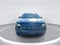 2020 Jeep Cherokee Trailhawk 4x4