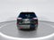 2020 Jeep Cherokee Trailhawk 4x4