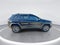 2020 Jeep Cherokee Trailhawk 4x4