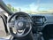 2020 Jeep Cherokee High Altitude