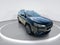 2020 Jeep Cherokee High Altitude
