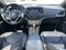 2020 Jeep Cherokee High Altitude