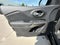 2020 Jeep Cherokee High Altitude