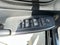 2020 Jeep Cherokee High Altitude