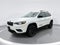 2023 Jeep Cherokee Altitude Lux 4x4