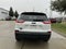 2023 Jeep Cherokee Altitude Lux 4x4