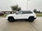 2023 Jeep Cherokee Altitude Lux 4x4