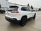2023 Jeep Cherokee Altitude Lux 4x4