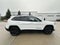 2023 Jeep Cherokee Altitude Lux 4x4