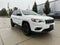 2023 Jeep Cherokee Altitude Lux 4x4