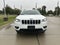 2023 Jeep Cherokee Altitude Lux 4x4