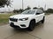 2023 Jeep Cherokee Altitude Lux 4x4