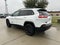 2023 Jeep Cherokee Altitude Lux 4x4