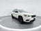 2023 Jeep Cherokee Altitude Lux 4x4