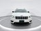 2023 Jeep Cherokee Altitude Lux 4x4